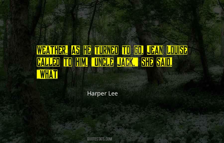 Dagnabbit Quotes #1080086