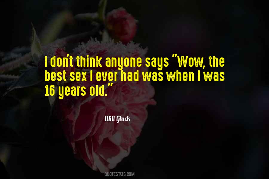 Dagnabbit Quotes #1190944
