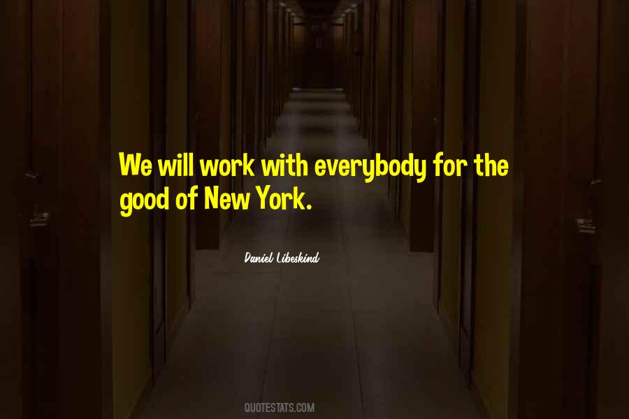 Dagnabbit Quotes #965718