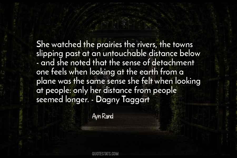 Dagny's Quotes #572505