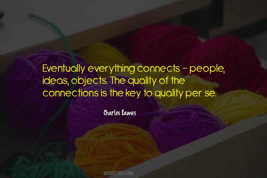Daguerreotypes Quotes #1828956