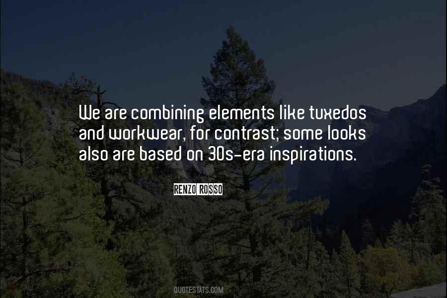 Daheim Quotes #139166