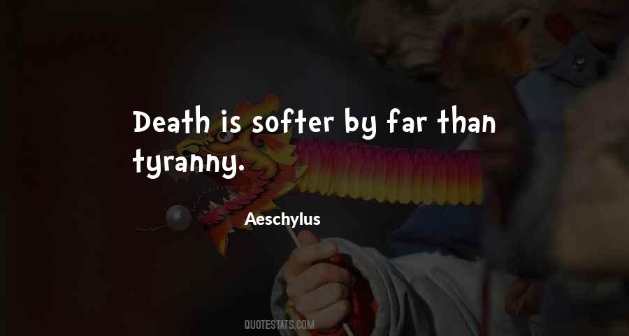 Daheim Quotes #380226