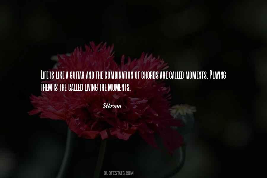 Daheim Quotes #541574