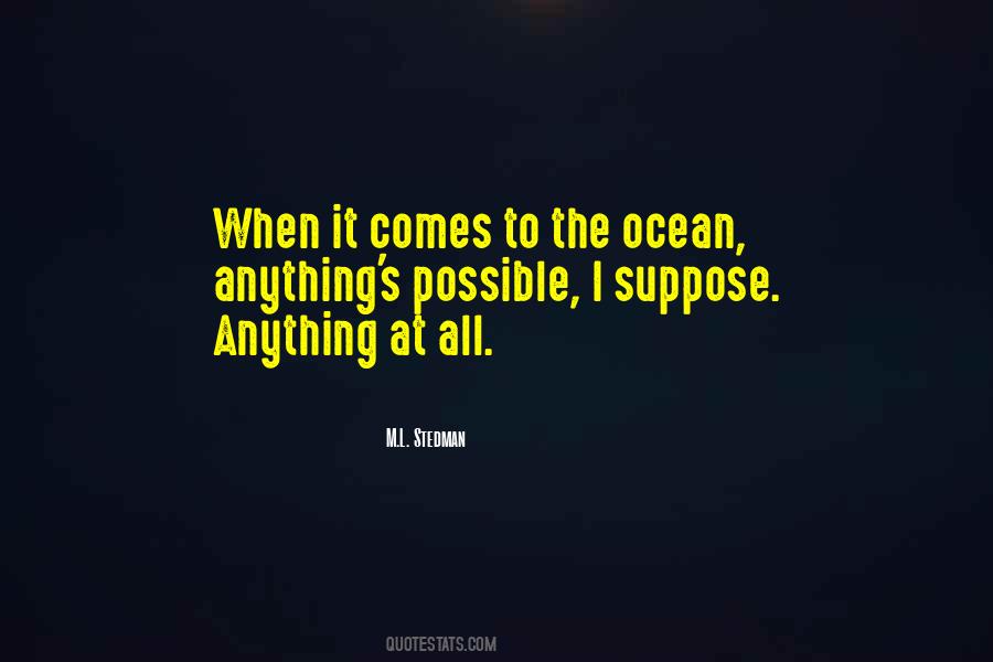 Dahomey Quotes #1492135