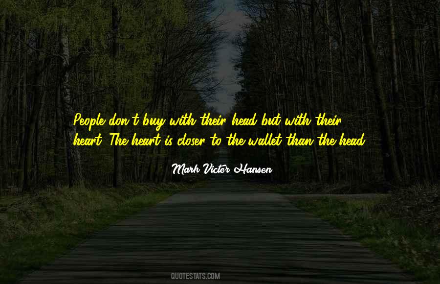 Dahomey Quotes #1821667