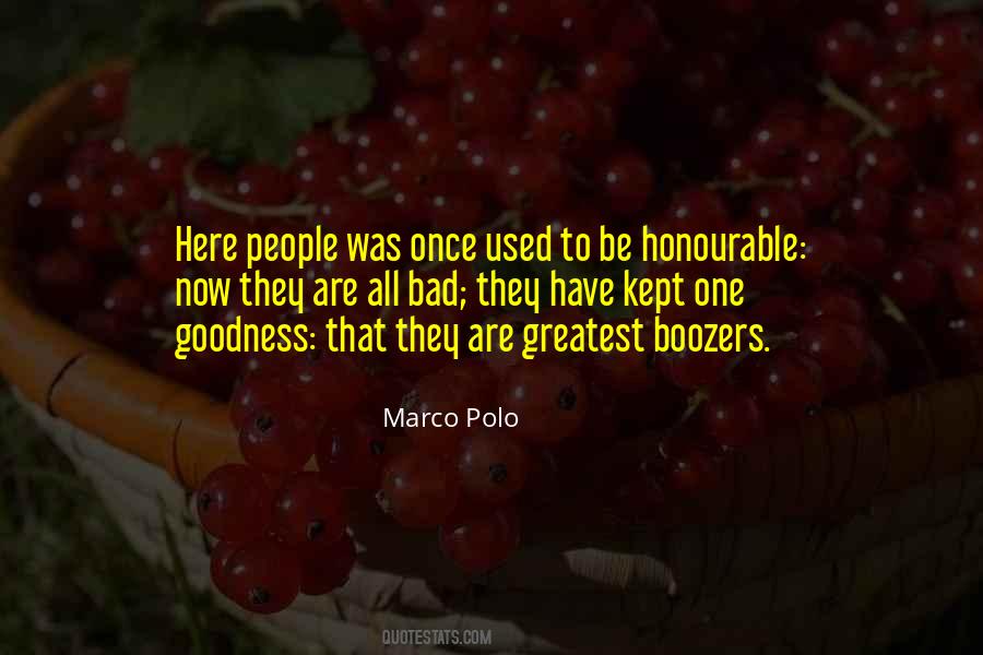 Dahomey Quotes #965883