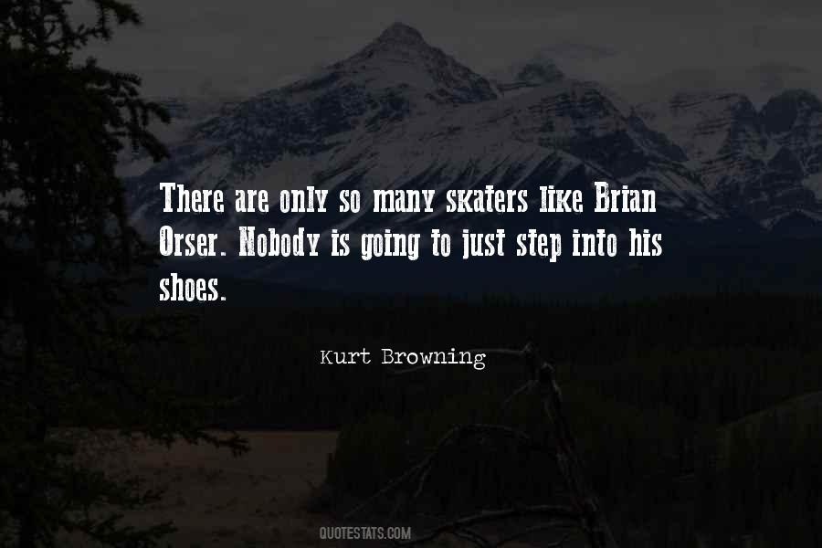 Dahveed Quotes #1081543