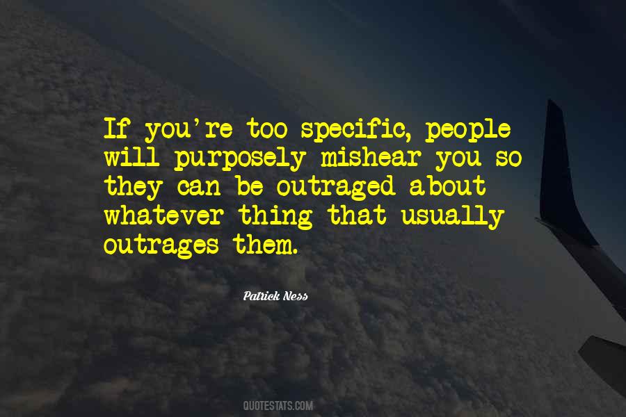 Dahveed Quotes #1154680