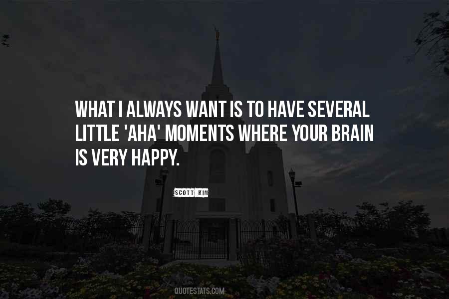 Daigneault Quotes #886722