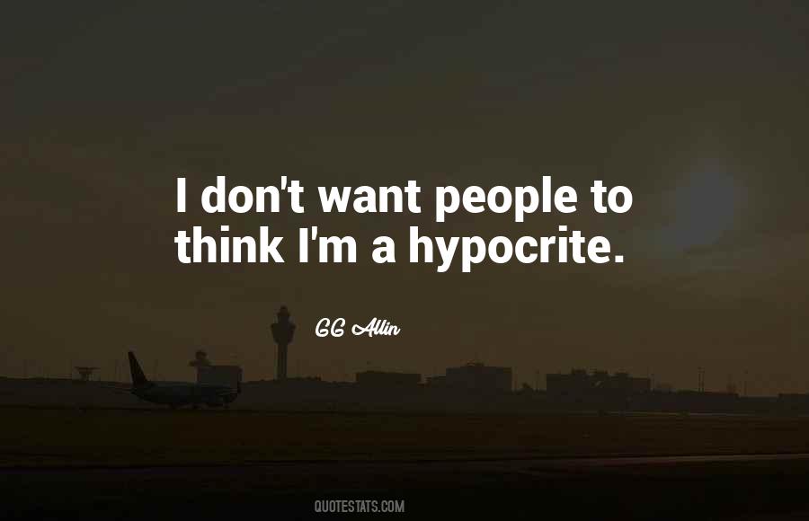Daimlerchrysler's Quotes #1144111