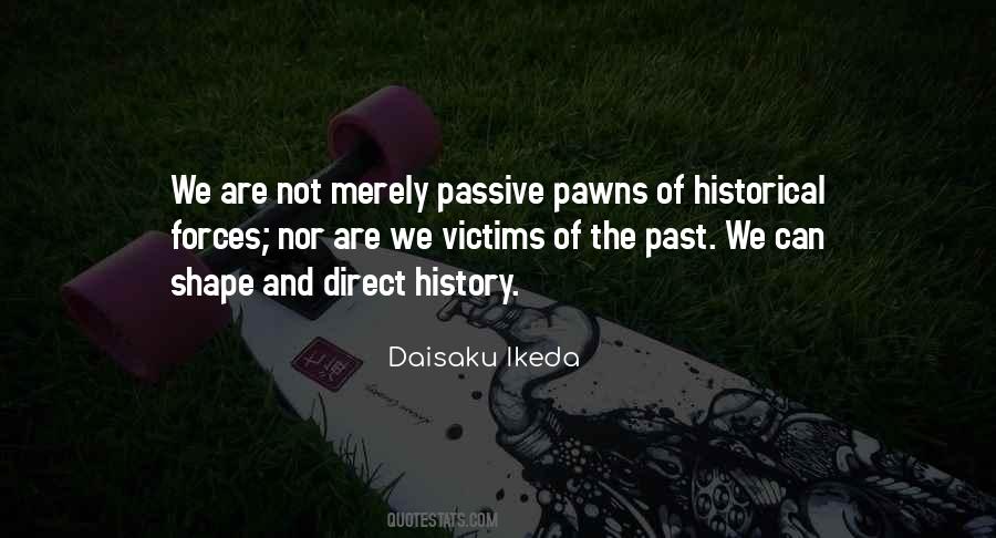 Daisaku Quotes #201952