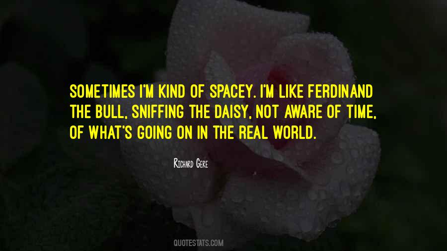 Daisy's Quotes #1778229 Daisy's Quotes #1778229