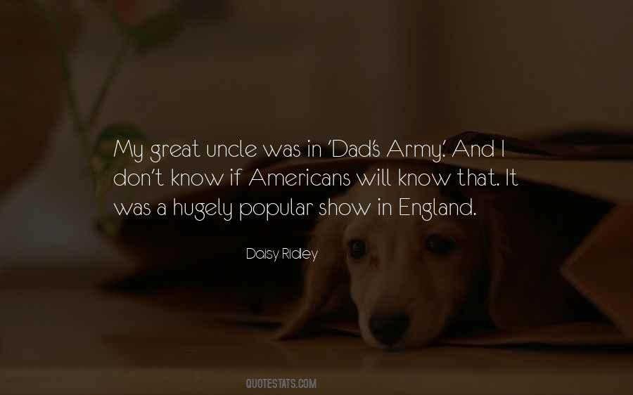 Daisy's Quotes #619438