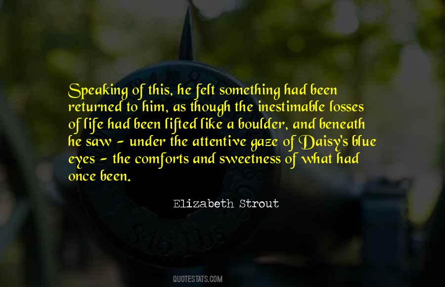 Daisy's Quotes #928503