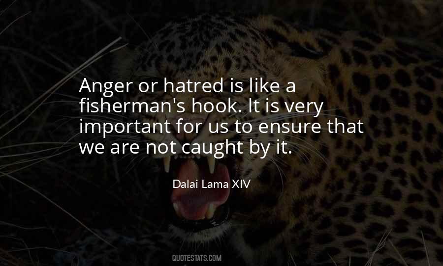 Dalai's Quotes #1155545