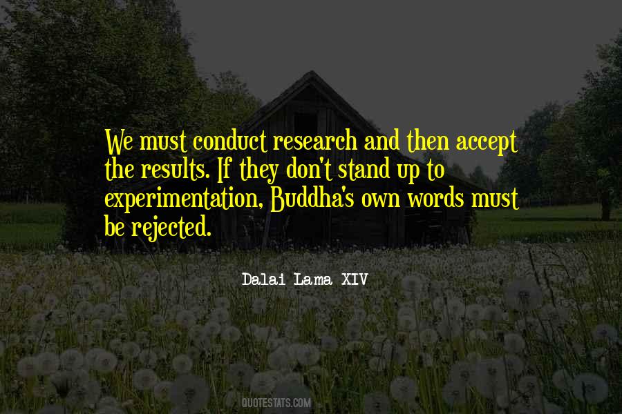Dalai's Quotes #1381764