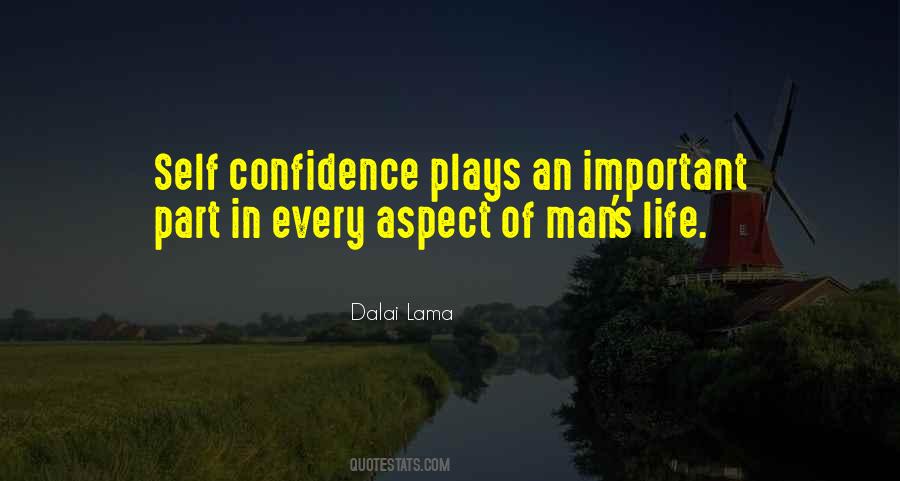 Dalai's Quotes #251894