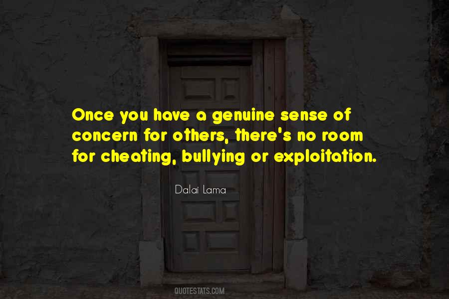 Dalai's Quotes #606176