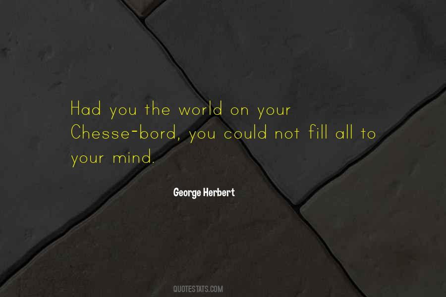 Dalal Quotes #1486041