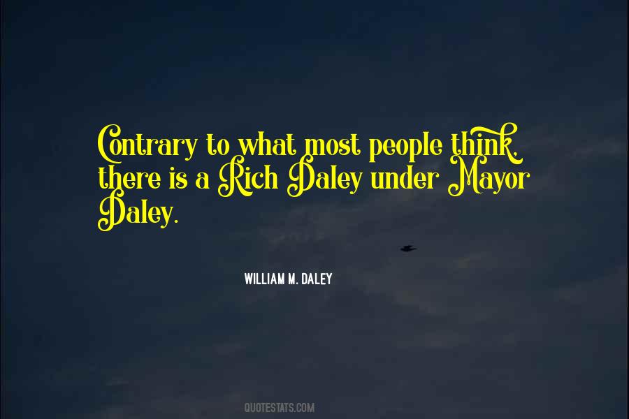 Daley's Quotes #179727
