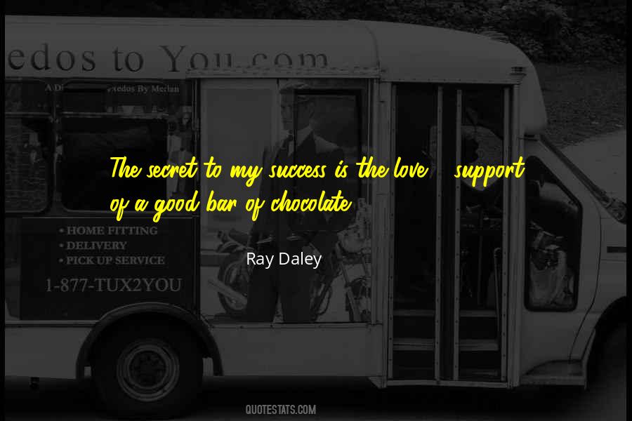 Daley's Quotes #466685