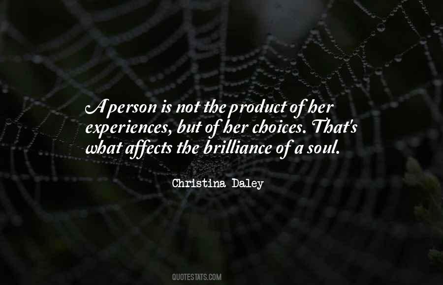 Daley's Quotes #676436