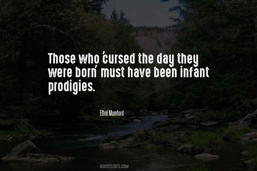 Dalkey Quotes #1157608