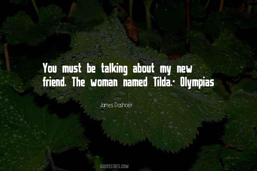 Dalkey Quotes #1233480