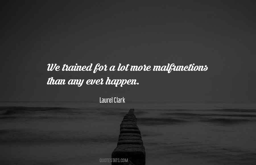 Dalkey Quotes #1594266
