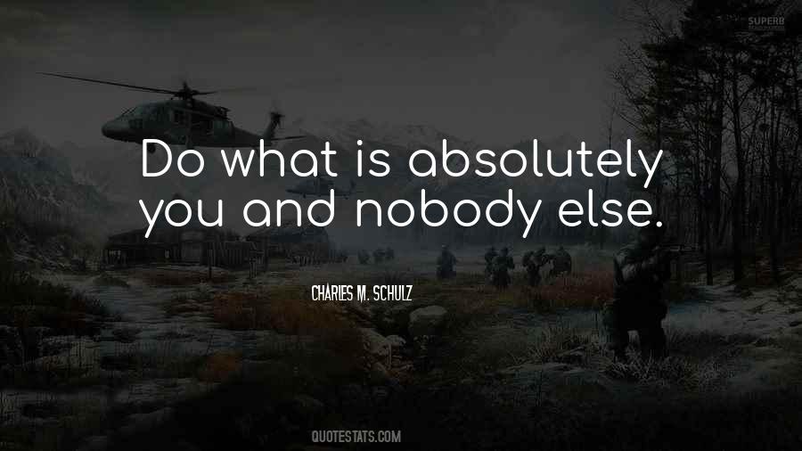 Dalkey Quotes #966132