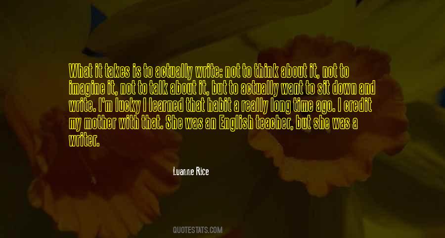 Dallaire Quotes #1585006