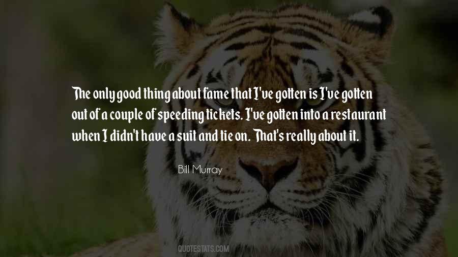 Dallyings Quotes #1003232