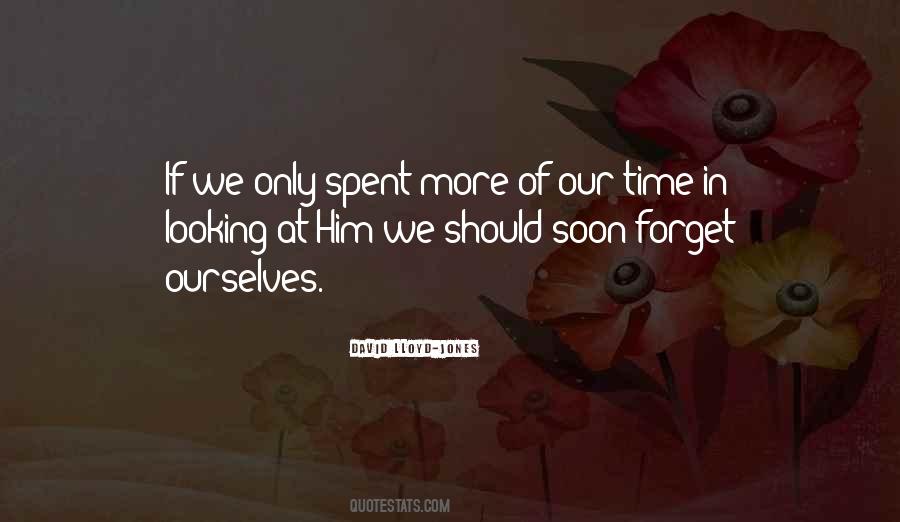 Dallyings Quotes #913102