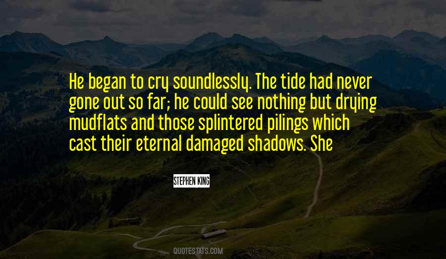 Daltry Quotes #1113193