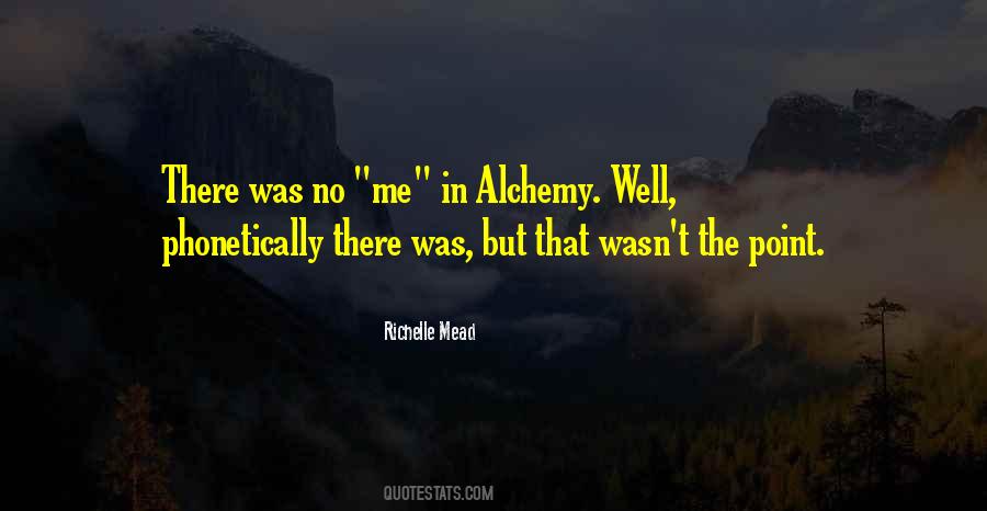 Daltry Quotes #1507721