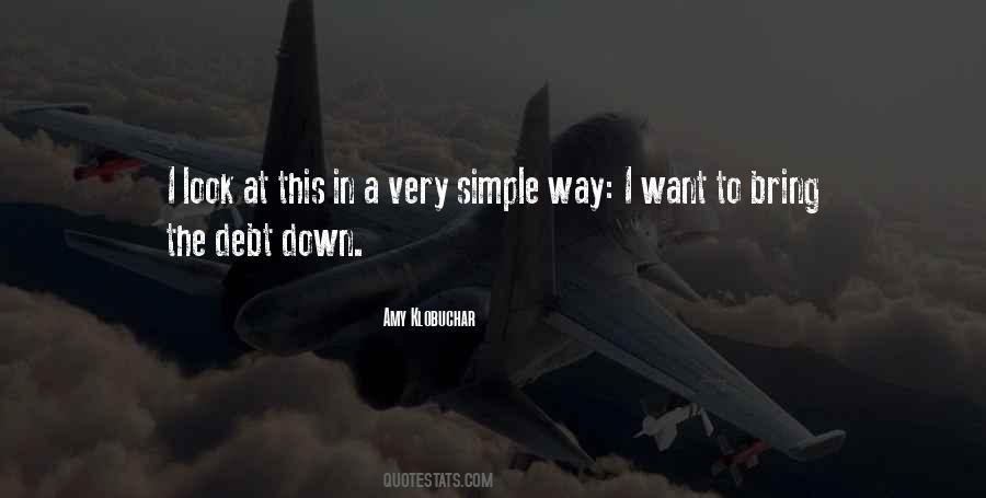 Daltry Quotes #805098