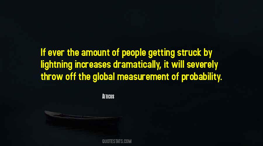 Damajah Quotes #754533