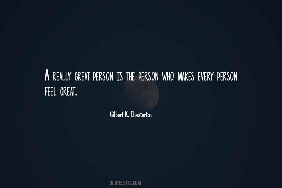 Damansky Quotes #398814