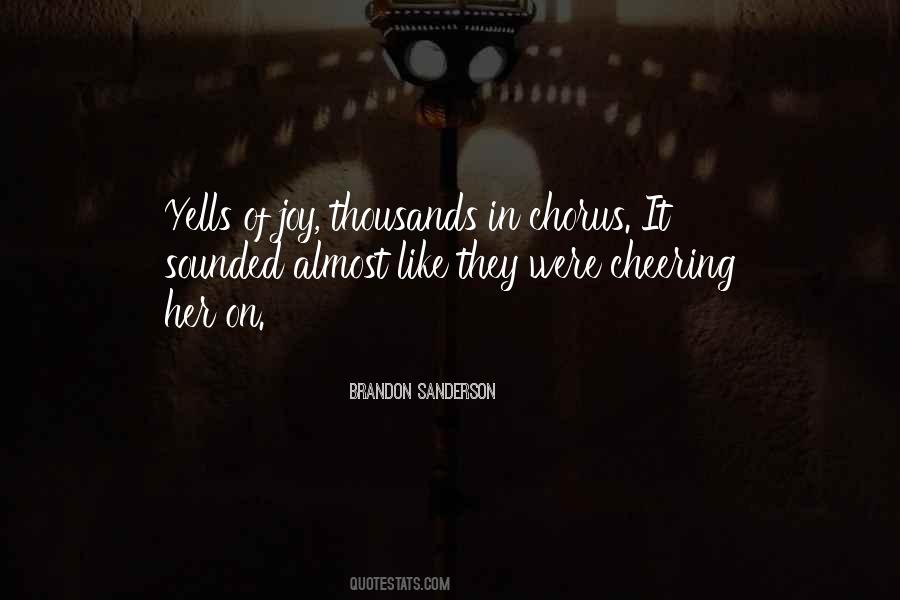 Damasen Quotes #1417107