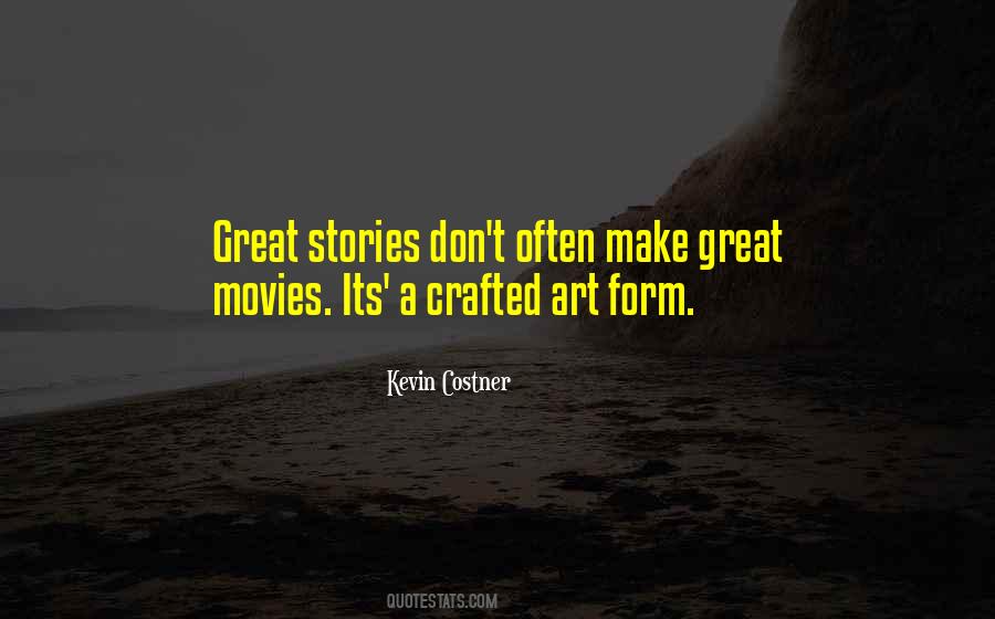 Damasen Quotes #1612750