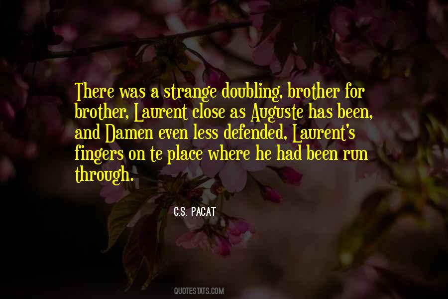 Damen's Quotes #1375104