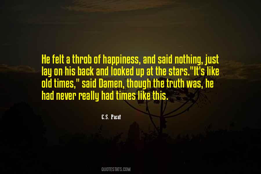 Damen's Quotes #1555056