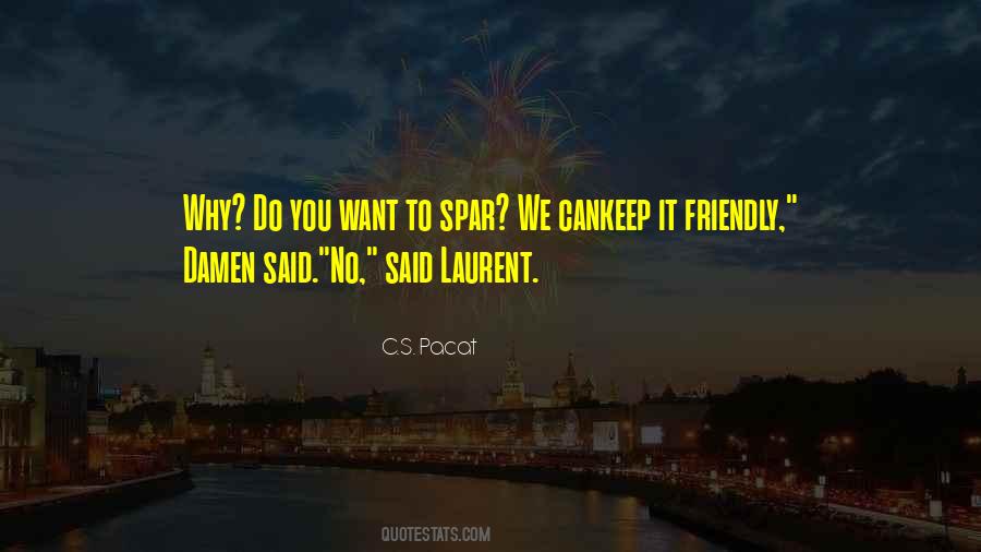 Damen's Quotes #1674964