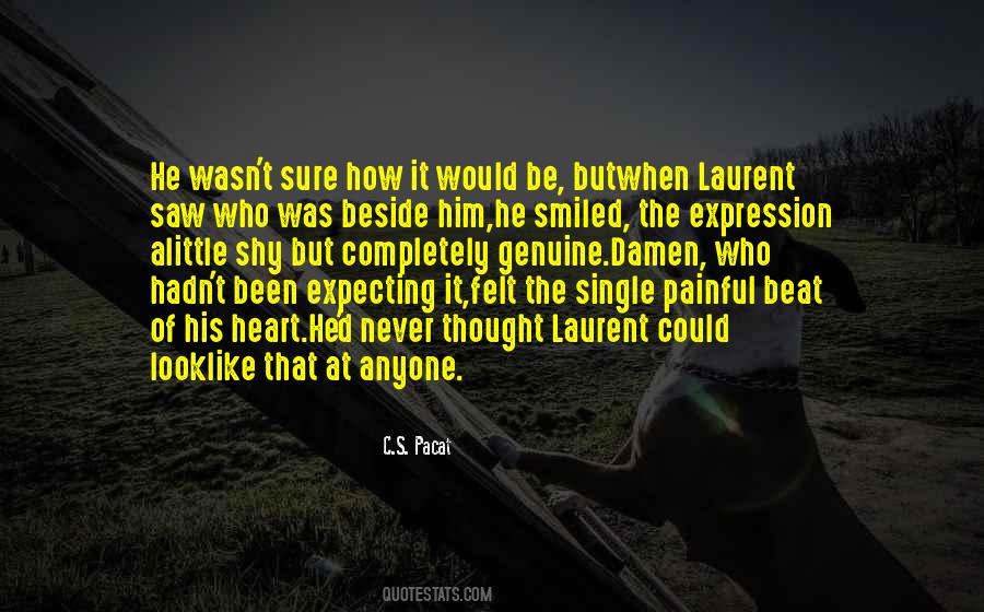 Damen's Quotes #249764
