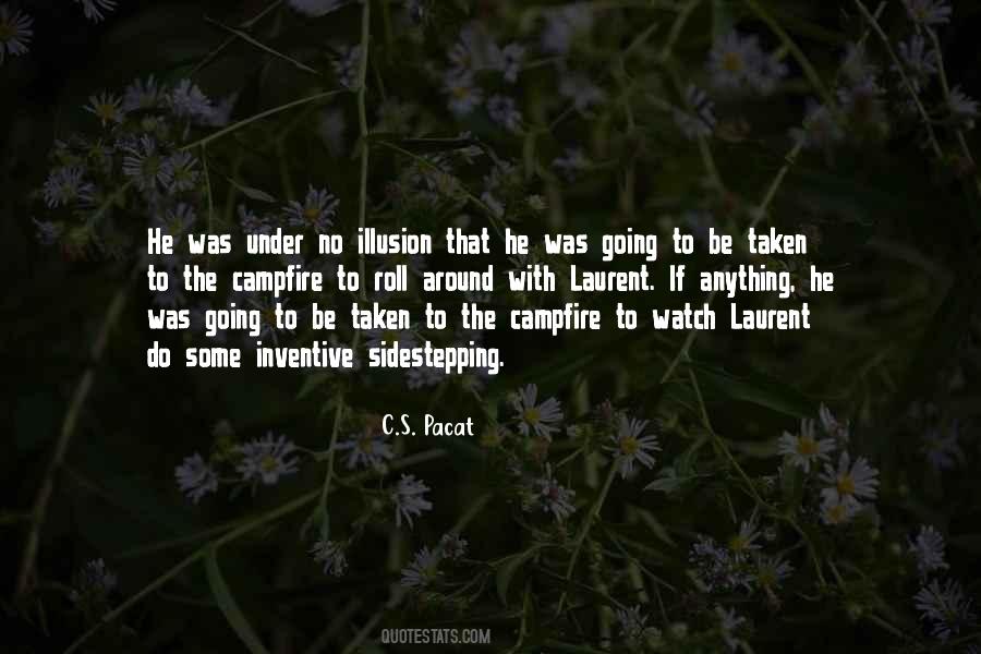 Damen's Quotes #369887