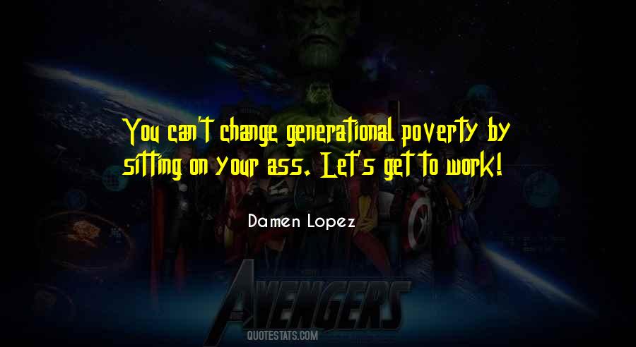 Damen's Quotes #464834