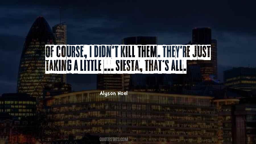 Damen's Quotes #50289