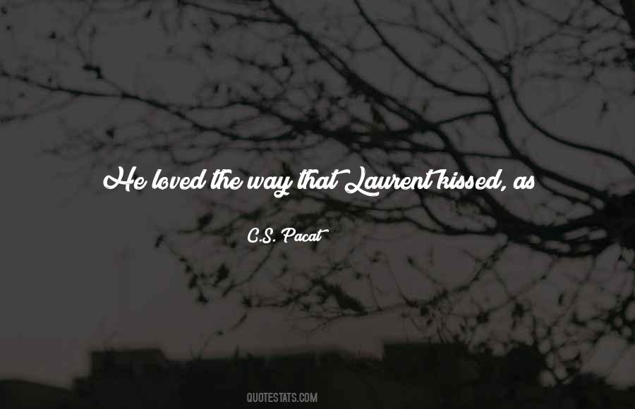 Damen's Quotes #623409