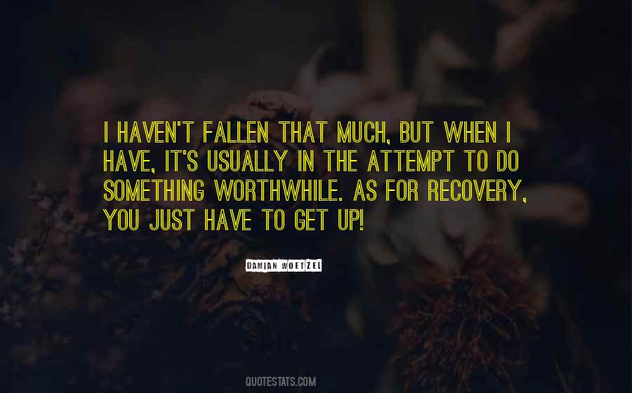 Damian's Quotes #1082231 Damian's Quotes #1082231